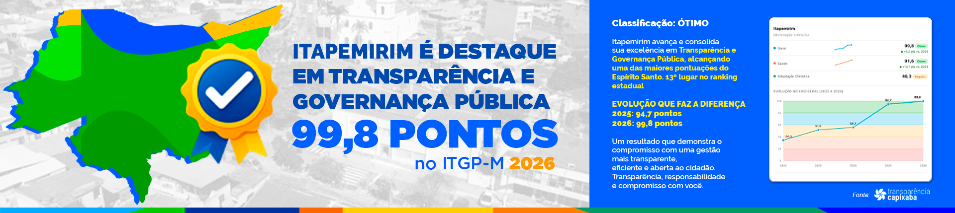transparencia 2026
